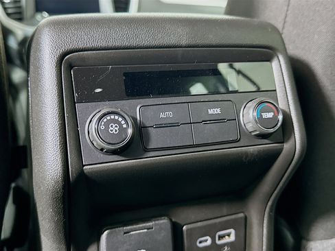 Used 2023 GMC Acadia SLE w/ Driver Convenience Package image 26