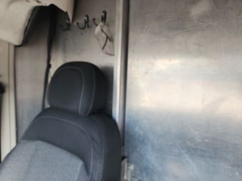 Used 2019 RAM ProMaster 3500 FWD image 19