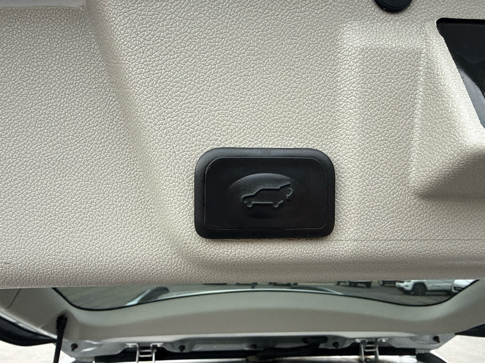 Used 2014 Buick Enclave Convenience AWD/4WD image 18