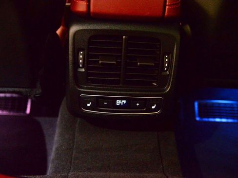 Used 2024 Audi e-tron GT Premium Plus w/ Executive Package image 25