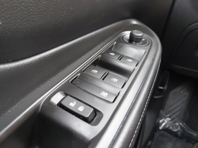 Used 2018 Buick Encore Premium w/ Experience Buick Package FWD image 21