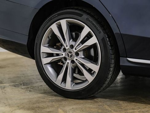 Used 2021 Mercedes-Benz C 300 4MATIC Sedan image 50