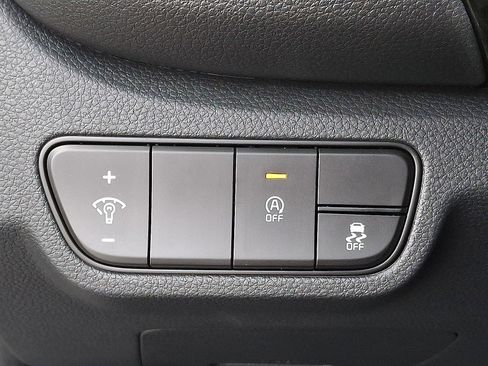 New 2026 Kia Seltos S AWD/4WD image 14
