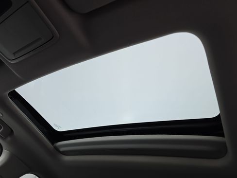 Certified 2024 Honda CR-V EX-L image 30