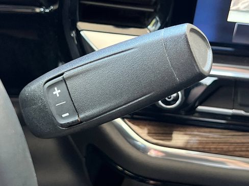 Used 2024 Chevrolet Silverado 1500 RST RWD image 28
