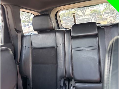 Used 2019 Jeep Grand Cherokee Altitude RWD image 14