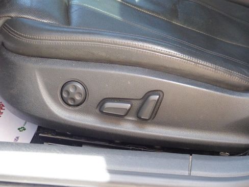 Used 2014 Audi A7 3.0T Prestige w/ Prestige Package image 19