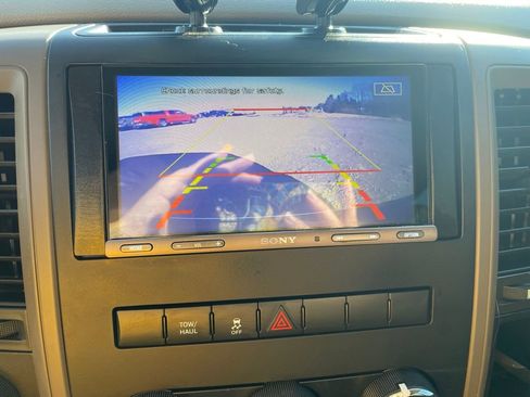 Used 2012 RAM 1500 Express image 6