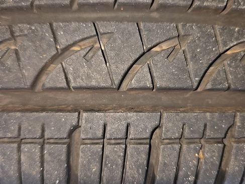 Certified 2025 Subaru Outback Premium image 43