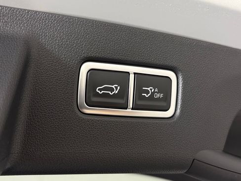 New 2026 Kia Sorento EX AWD/4WD image 40