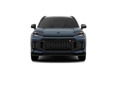 New 2026 Toyota RAV4 AWD Plug-in Hybrid image 47