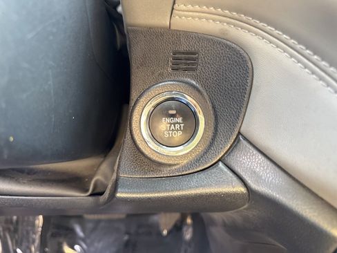 Used 2020 Subaru Outback Premium w/ Popular Package #1 image 24