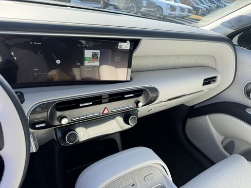 New 2026 Hyundai Palisade Calligraphy image 20