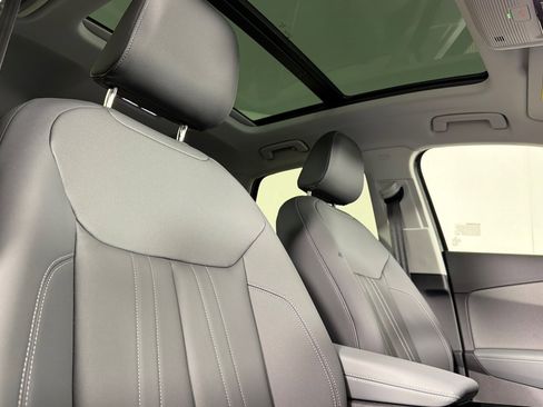 New 2026 Audi Q3 quattro 2.0T image 16