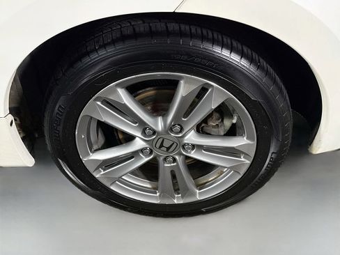 Used 2013 Honda CR-Z image 30