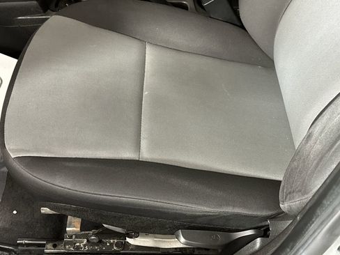 Used 2019 Ford Fiesta S image 16