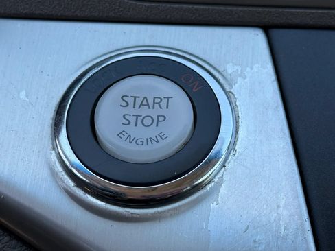 Used 2010 Nissan Murano SL w/ Leather Pkg AWD/4WD image 26