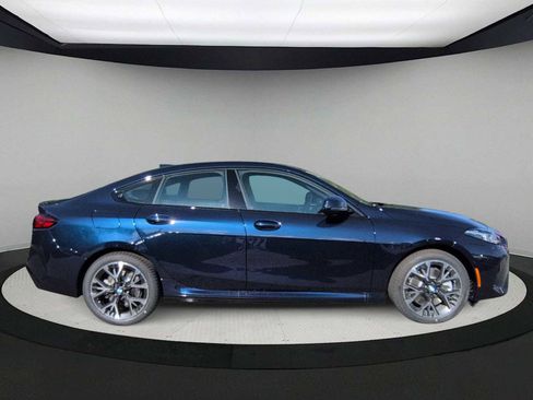 New 2026 BMW 228i xDrive AWD/4WD image 9