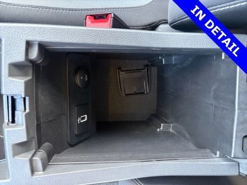 Used 2017 Ford Escape SE w/ Equipment Group 201A AWD/4WD image 26