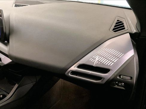 Used 2025 BMW 228i xDrive image 15