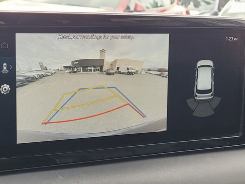 Used 2023 Hyundai Palisade XRT image 27