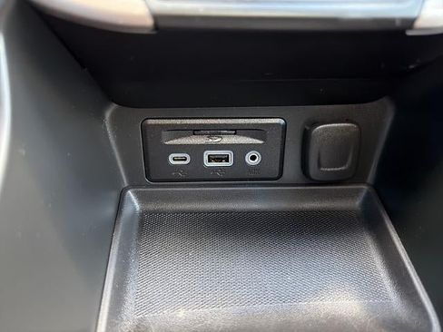 Used 2023 GMC Terrain Denali w/ LPO, Floor Liner Package AWD/4WD image 29