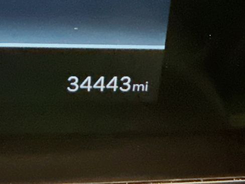 Used 2025 Hyundai Tucson SEL image 19