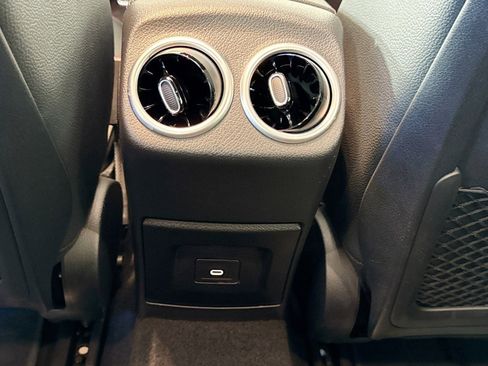 Used 2026 Mercedes-Benz CLA 250 image 23