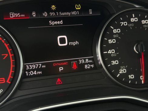 Used 2020 Audi A5 2.0T Premium w/ Convenience Package image 20