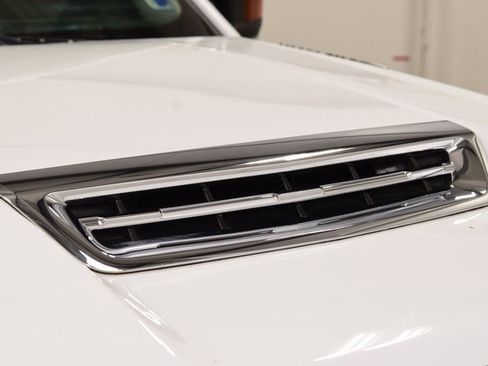 Used 2018 Chevrolet Silverado 2500 LTZ w/ Duramax Plus Package image 18