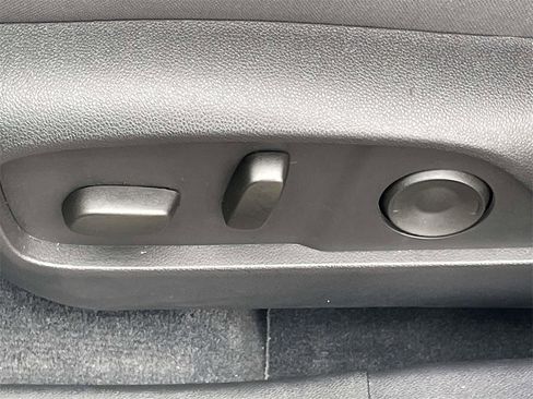 Used 2026 GMC Terrain AT4 image 14