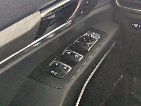 New 2025 Kia Telluride SX Prestige X-Line image 15