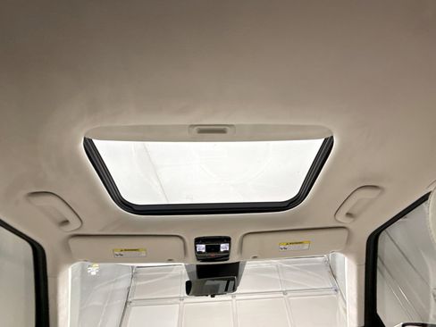 Used 2024 Hyundai Santa Fe Calligraphy image 20