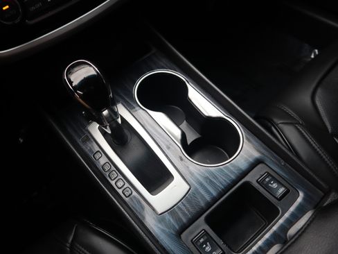 Used 2018 Nissan Altima 2.5 SL image 75