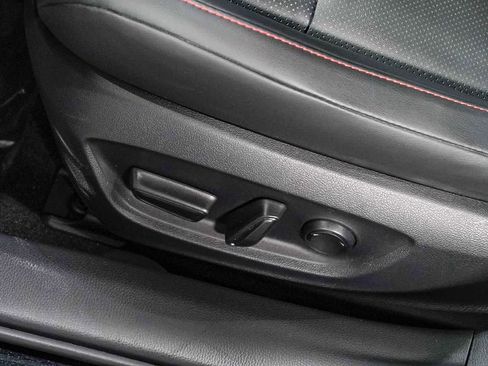 Used 2024 Toyota Prius Prime image 24