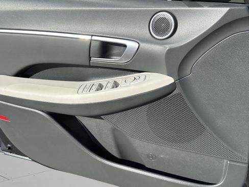 Used 2023 Hyundai Sonata SEL image 22