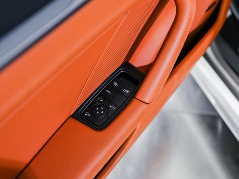 New 2026 Porsche 911 Carrera S image 24