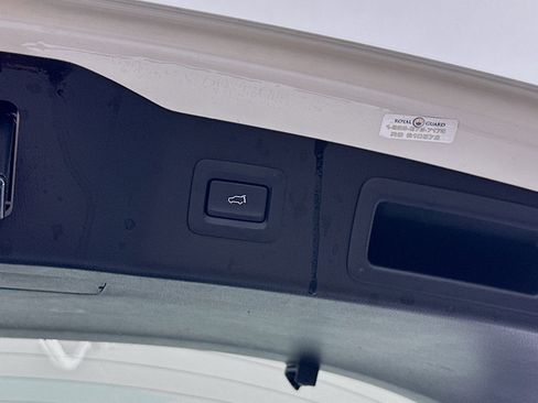 Used 2023 MAZDA CX-5 AWD 2.5 S w/ Preferred Package image 30