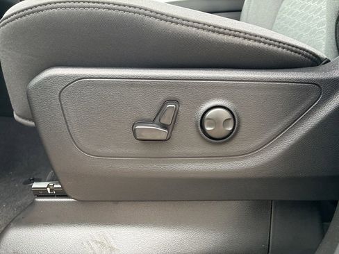 New 2026 RAM 1500 Big Horn image 21