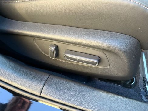 New 2026 Honda Civic Sport Touring image 43