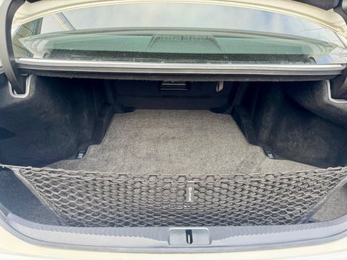 Used 2014 Lexus GS 350 image 44