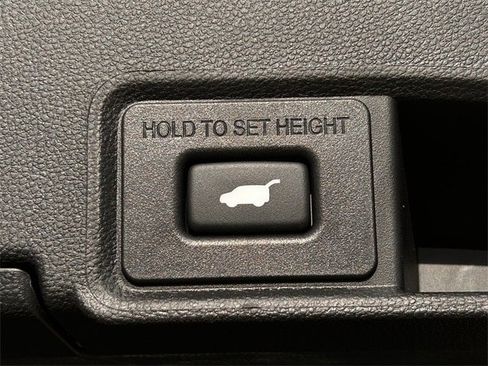 Certified 2025 Acura RDX A-Spec image 34