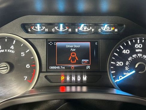 Used 2018 Ford F150 XLT w/ Equipment Group 301A Mid image 18