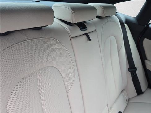 Used 2024 BMW M235i xDrive Gran Coupe w/ Premium Package image 19