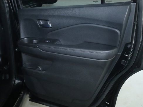 Used 2021 Honda Passport Sport image 31