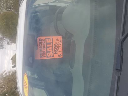 Used 2020 Chevrolet Sonic LT