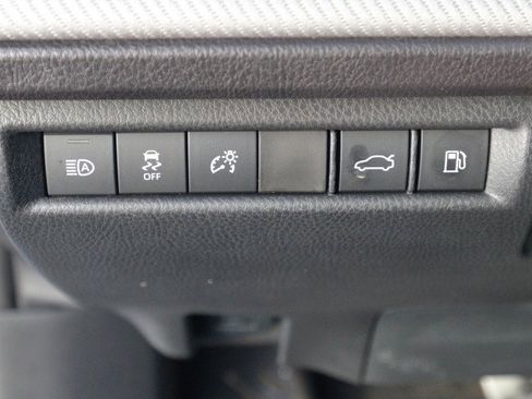 Used 2026 Toyota Camry SE image 16