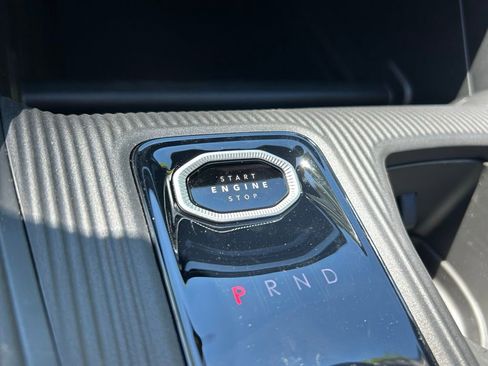 New 2026 Jeep Cherokee Laredo image 47