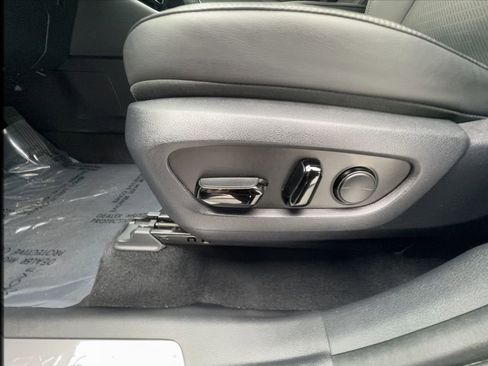 Used 2024 Lexus TX 350 FWD w/ Cold Weather Package image 20