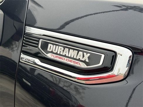 New 2026 GMC Sierra 1500 SLT w/ SLT Premium Plus Package image 36